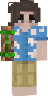 ss