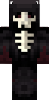 65