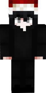 skind e ntal