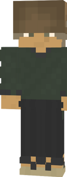 BOS02