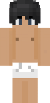 dwd