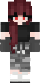 Nixx_ofc