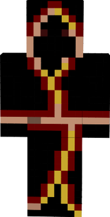 Kultist