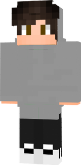 raklak