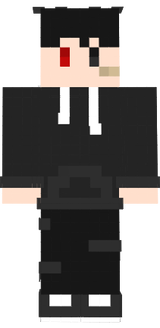 char.png2 