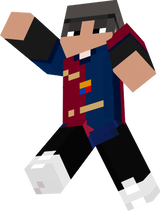 barça