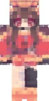 dsfsf