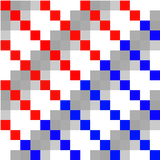 forcefield.pgn