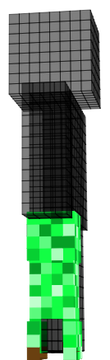 creepinho