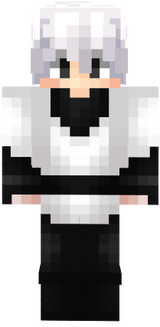 xx