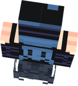 isagi