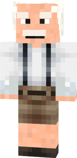dg