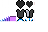 icons