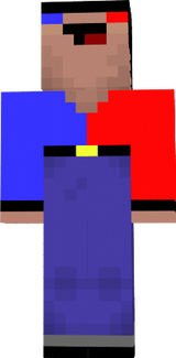 the best skin of all time