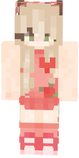 Rosie