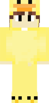 kas
