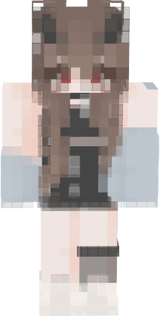 Flaska