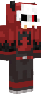 Moban Team Magma Duskull
