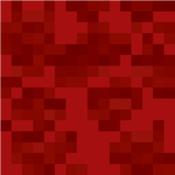 netherrack