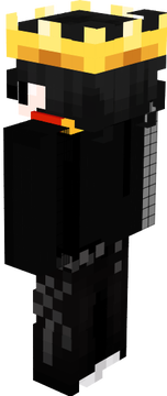 mwansmahkota2