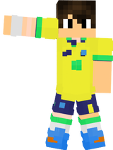 MagoGamezBrasil