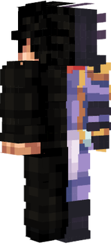 Jotaro