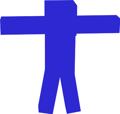 Preview of texture: Blue