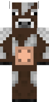 VACA