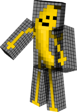 banana