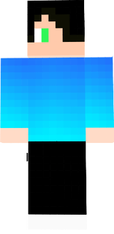 syoto