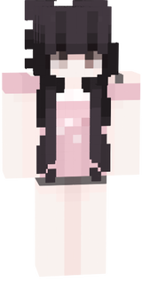 QW