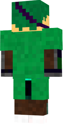 Preview of texture: あ