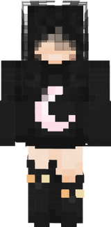 Wwww