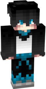 juliopx23