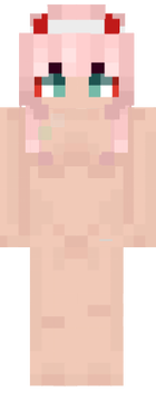 axolotl