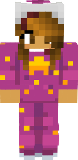 pajamas