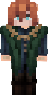Caspian
