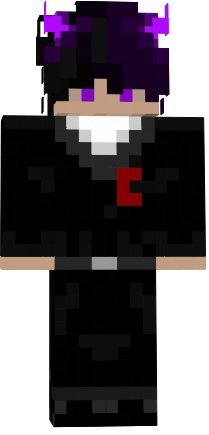 Preview of texture: redox_chefff 3