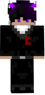 redox_chefff 3