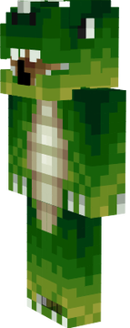 dino