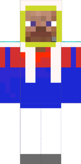 keks