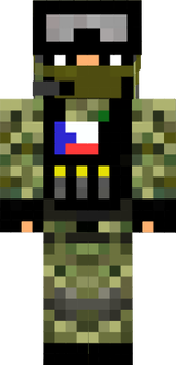 heker1212