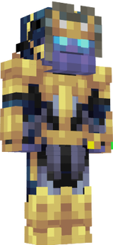 thanos