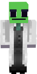 zcxzzz