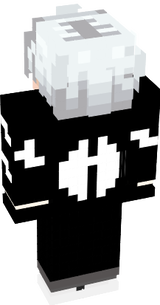 ._.