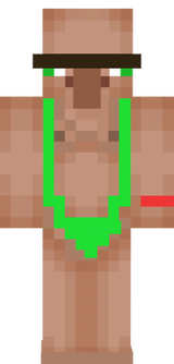 yo el tulas