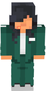 SADA