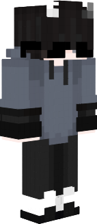 Nemo_Op
