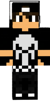 fgfdfghg