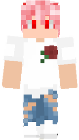 steve1